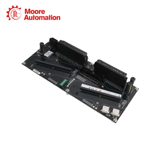 HONEYWELL 8C-TDODB1 51307151-175 photo-3