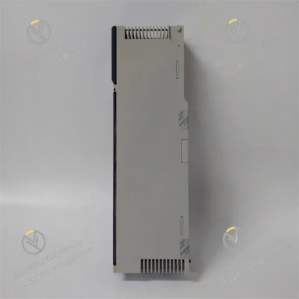 140AC013000 SCHNEIDER Analog Output Module of Modicon Quantum Series photo-2