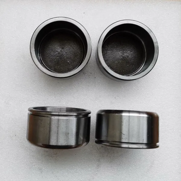 Brake Caliper Piston for China Wheel Loader