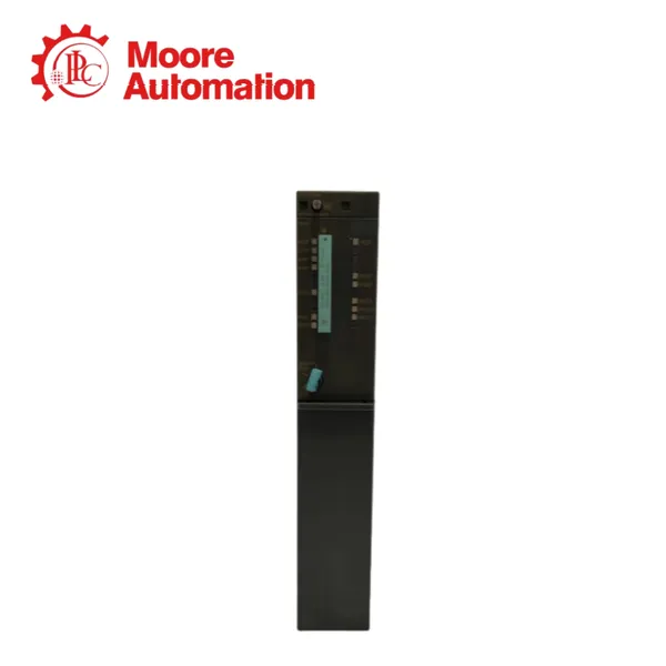Siemens 6ES7417-4HL01-0AB0 photo-2