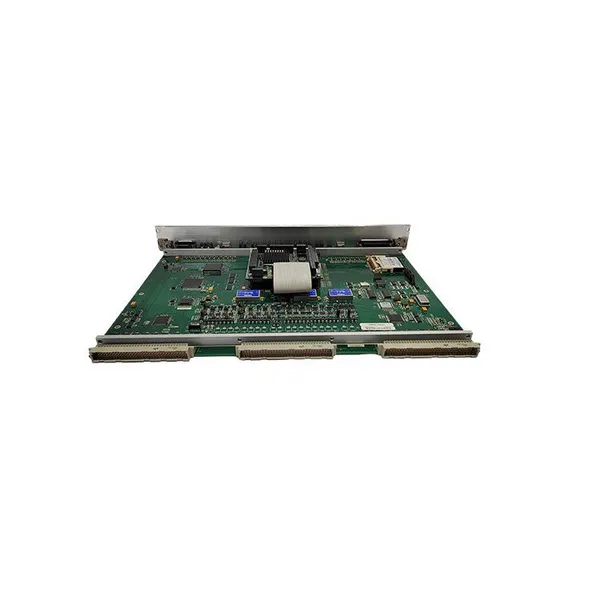 SBC486DX66 With Cache and Math Coprocessor 3BSE008538R1/VM600 MPC1 photo-3