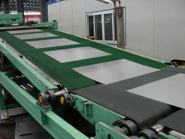 DT4C Grade Electromagnetic Pure Iron Coil - Premium Soft Magnetic Coil Stock With Excellent Magnetic Permeability