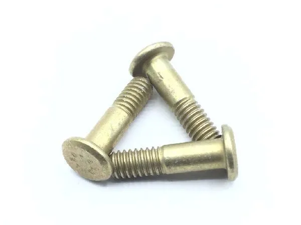 HL20PB-5-5   Hi-Lok™ Rivet Pin