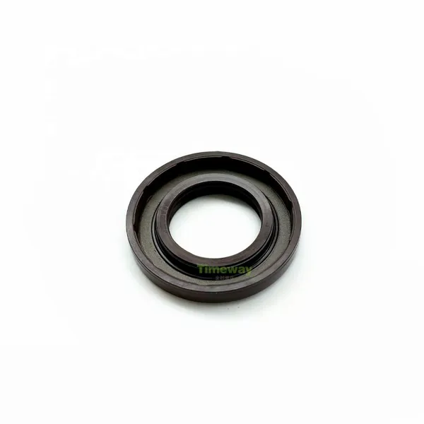 Hydraulic Pump Spare Parts 70423 Seal Kit for Repair EATON VICKERS Piston Pump photo-3