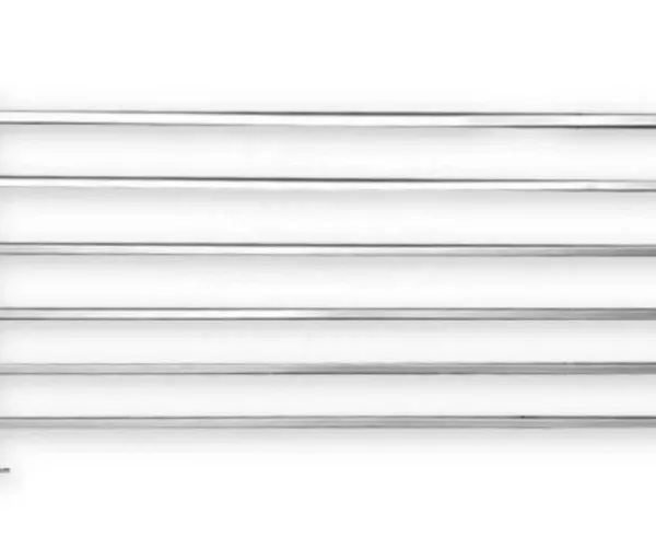 Heavy Duty Wholesale Cheap 6 ft High Used Horse Cattle Sheep Corral Panels Gates Panel photo-2