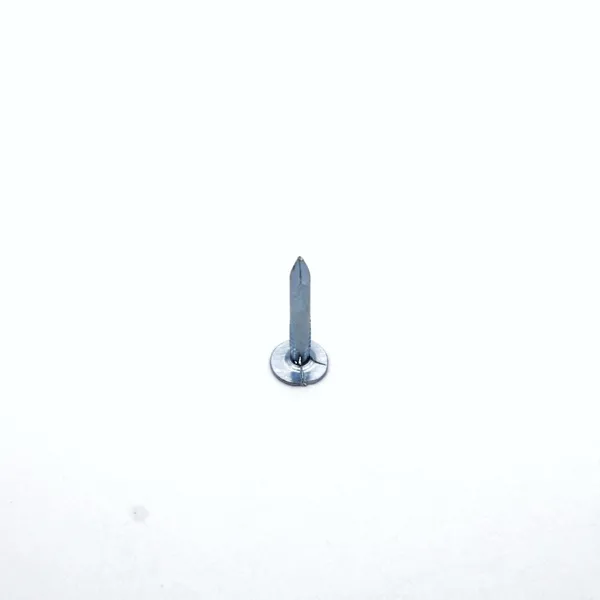 20mm Roofing Clout Nails With Galvanized Coating - Sample Orders Available for Testing photo-2