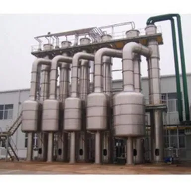 Factory Genyond Complete Automatic White & Brown Granule Crystal Sugar Production Machine/line/plant From Sugarcane Sugar Beet photo-4