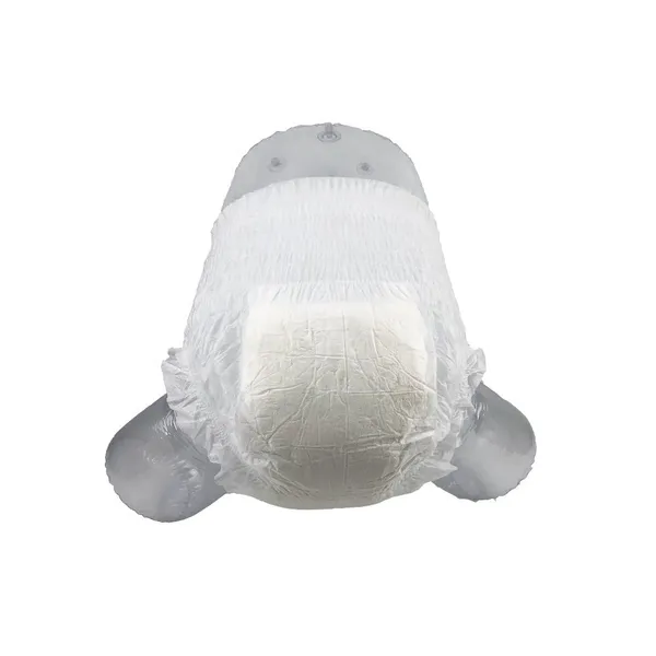 Adult Pull Ups Poly Adult Pull Ups Baby Design Non Woven Male Adult Pull Ups Cheapest Adult Pull Ups Adult Pull Ups Wholesale Manufacturer