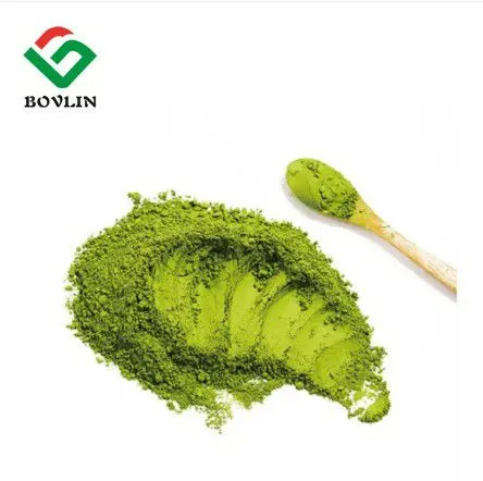 Premium Matcha Powder