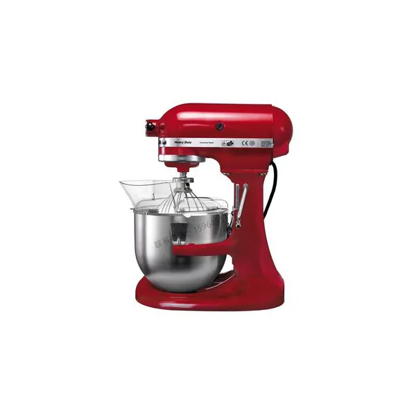 KitchenAid Chef Machine / Фрезер для пищи / Блендер из США