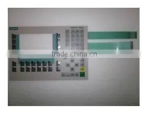 New FOR SIEMENS (OP270-6) 6AV6542-0CA10-0AX0 Membrane Keypad