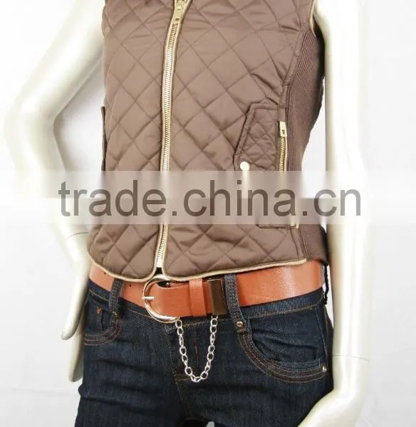 Womens Horse Riding Garment Karachi photo-6