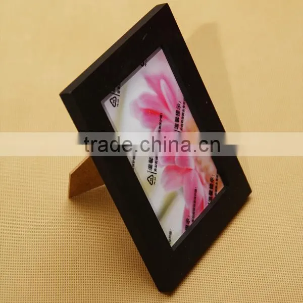 Couples Photo Frame, Birthday Cake Imikimi Photo Frame, X Photo Frame photo-3
