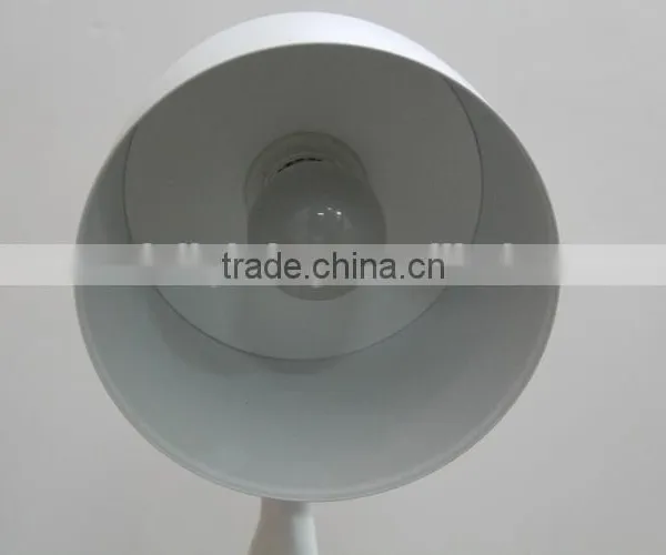 Hot China Products Wholesale Tripod Floor Lamp my Orders With Supplier's Choice photo-6