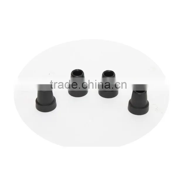 T Handle Adjustable Walking Cane photo-3