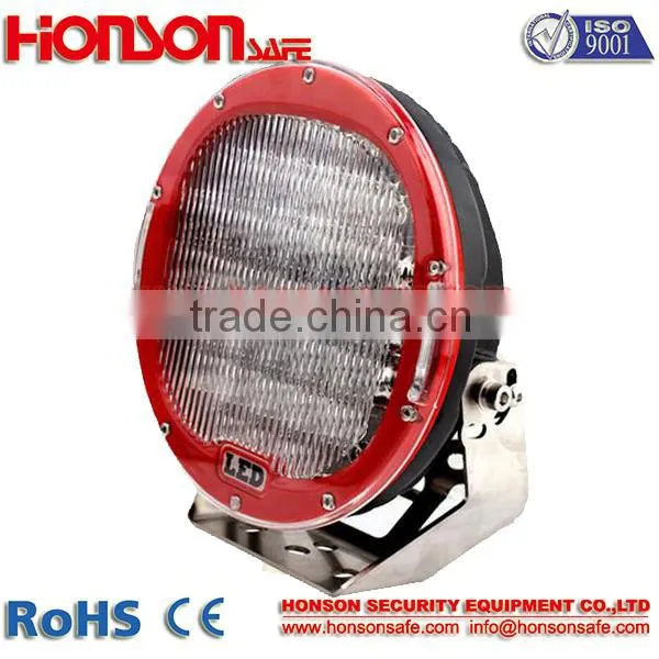 96W High Power LED Off-road Vehicle LED Working Lights LED-D3096 photo-2