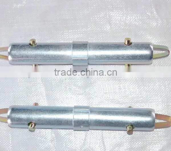 Scaffolding Frame Joint Pin photo-3