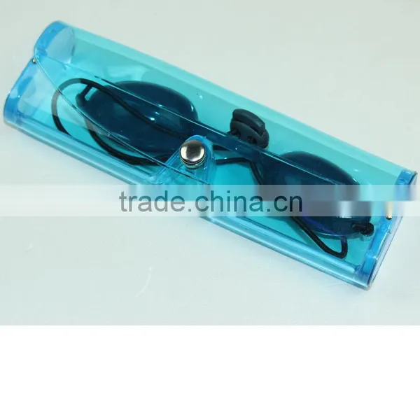 Ultrasonic Photonic Colorful Distributor Wanted Wrinkle Removal/skin Rejuvenation Machine photo-6