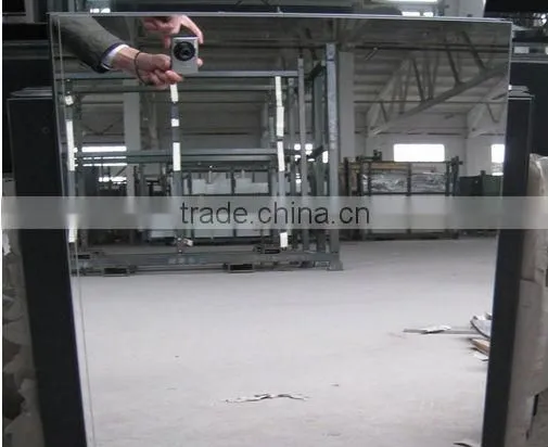 Promtional Acrylic Mirror Sheets