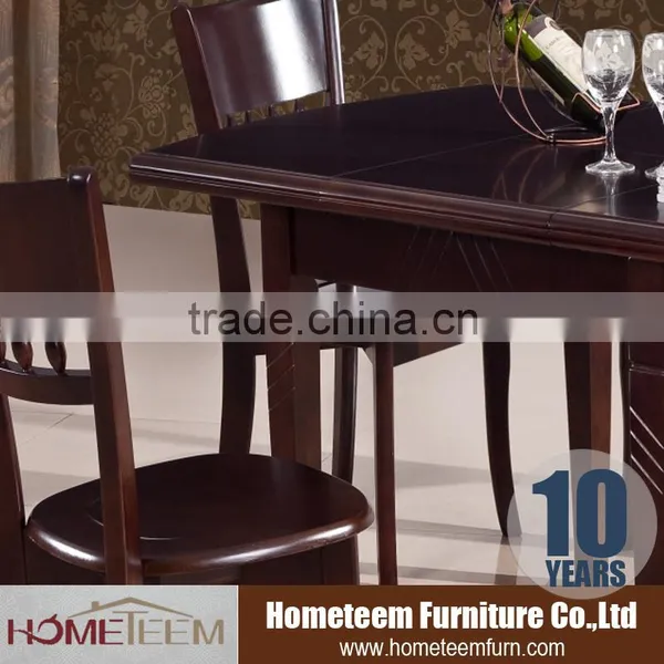 Wood Folding Table Chairs Kids Furniture photo-4