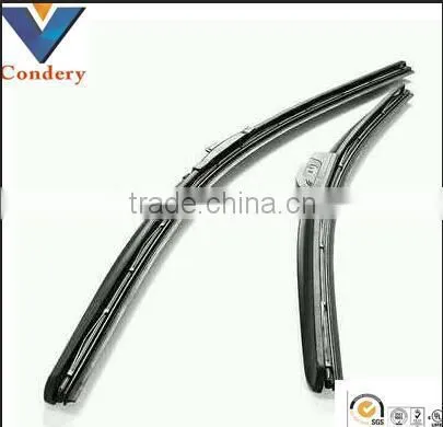 High Car Cleaning Wiper Visibility Factory Wholesale Car Wiper For BMW photo-3