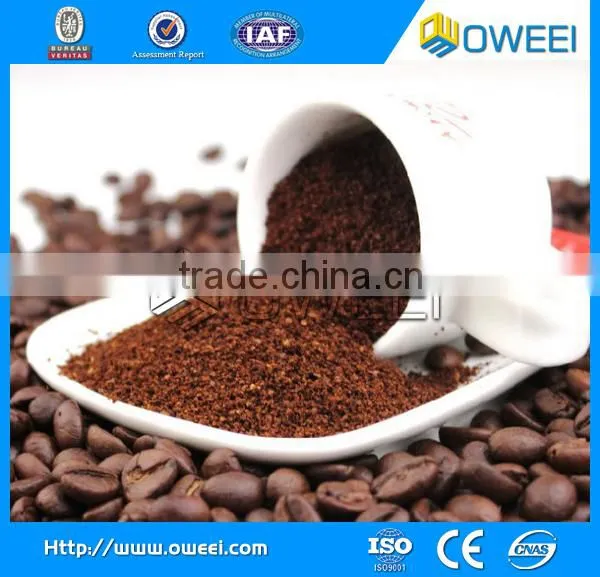 Coffee Roaster photo-3