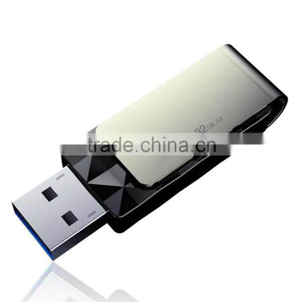 Computer Accessories Usb Flash Drive 3.0 32gb