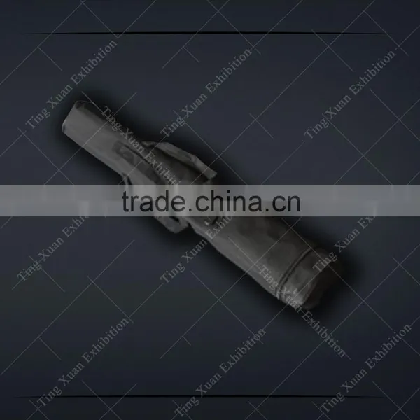 Economical and Practical Style Roll up Banner Stand photo-5