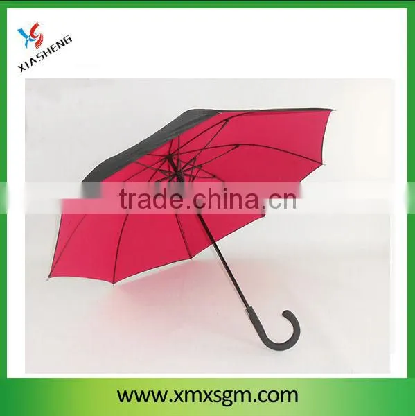 Umbrella Pure Color