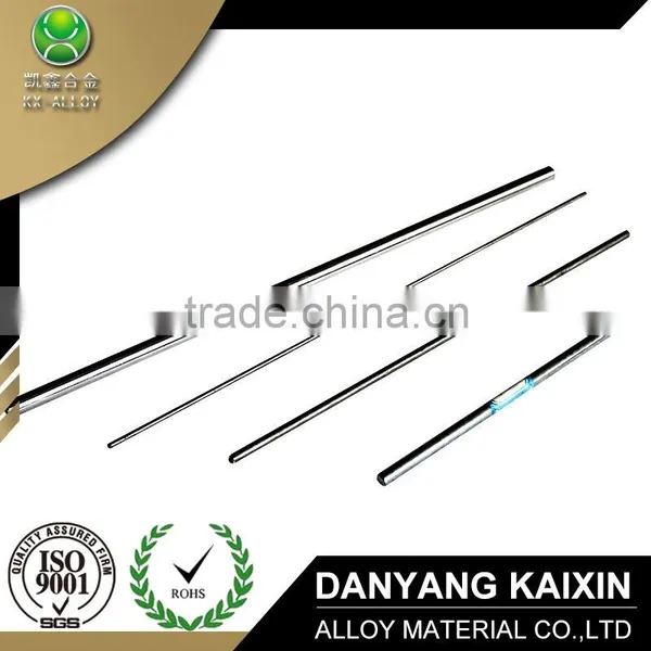 Top Quality Made in China Market Nilo K (ASTM F15) Pipe photo-3