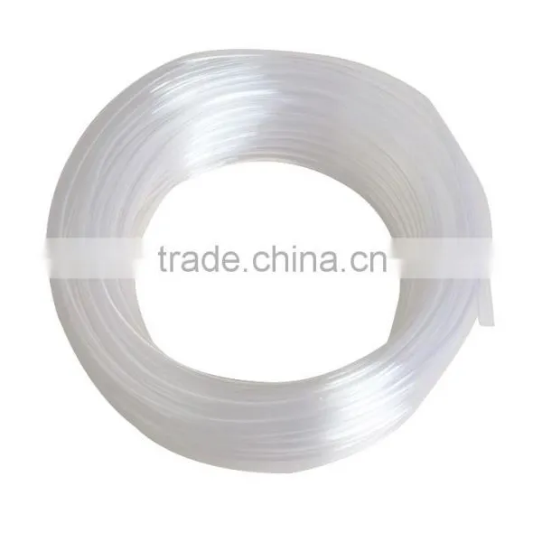 High Quality Transparent Pvc Clear Hose