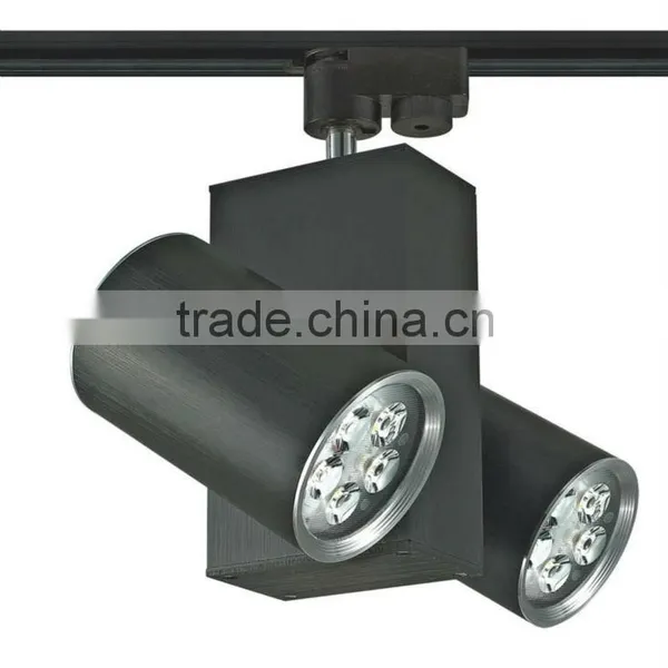 2013 Modern Track Light LED photo-2