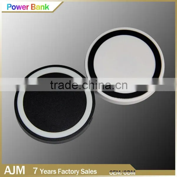 Wireless Charger for Mobile ,ipod,pad USB Devices,fashion Style photo-5