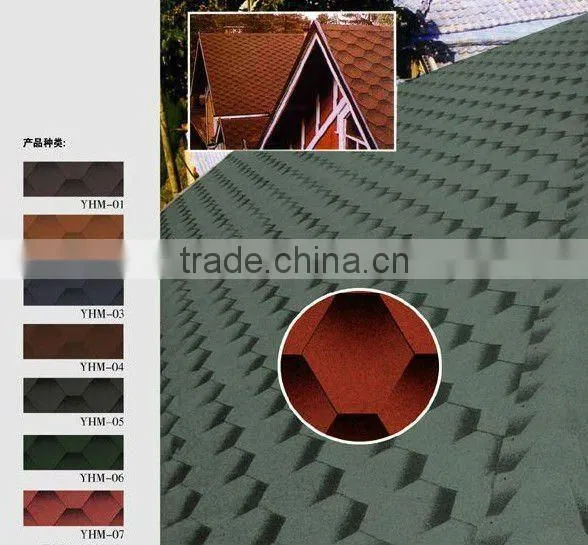 Factory Direct Roofing Shingles Lowes Roofing Shingles Prices photo-2