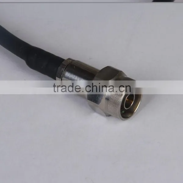 N MALE + RG223 CABLE ASSEMBLY photo-4