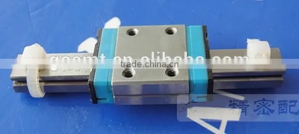 Stopper SMT Spare Parts for MPM UP2000 P10237 photo-3