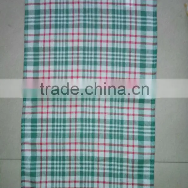 Tea Towel photo-6