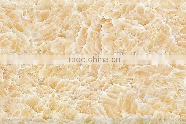 Ceramic Interior Wall Tile Dining Room Wall Ceramic Tile Glossy photo-3