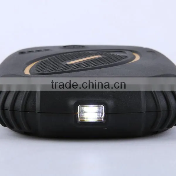 10400mh Wireless Charger for Mobile Wholesale photo-4