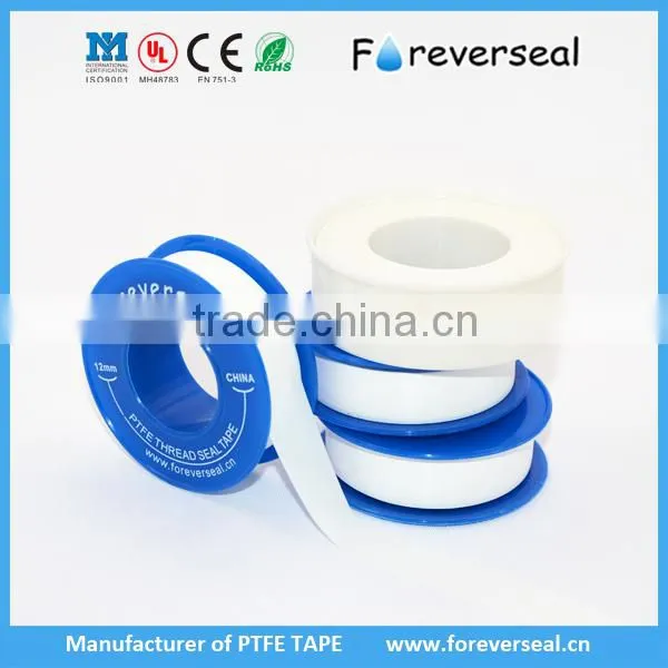 Professional PTFE Tape Quotation For PTFE Tape photo-4