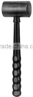 Mallet With Lead Filling/Bone Mallets/The Basis Surgical Orthopedics Instruments photo-2