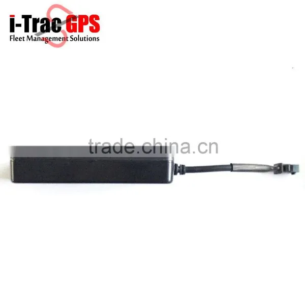 Cheap Gps Vehicle Tracking Devices, Gps Vehicle Tracking System With Fuel Level Sensor, Gps Vehicle Tracking Systems photo-3