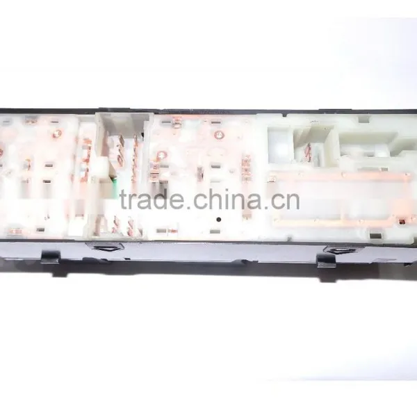 25401-JN01A Window Mirror Switch photo-6