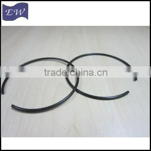 SAE1070 Step-Circlips (DIN7993A/RW) photo-4
