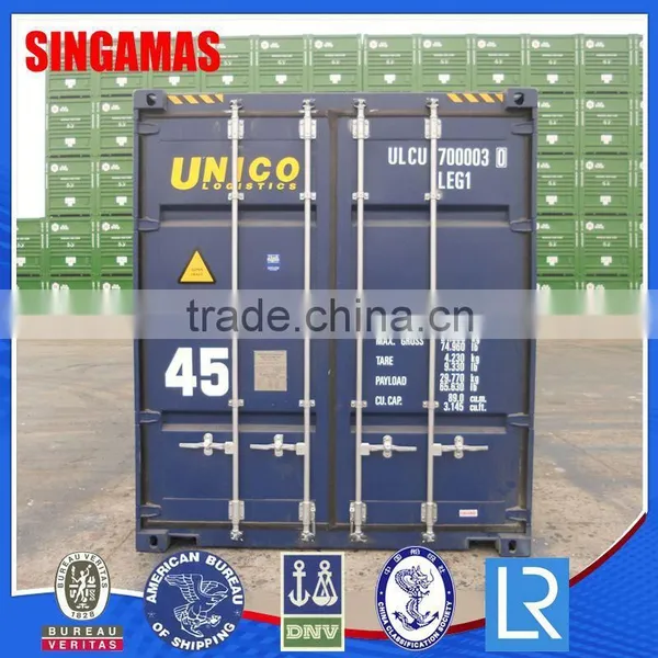 Buy Container photo-6