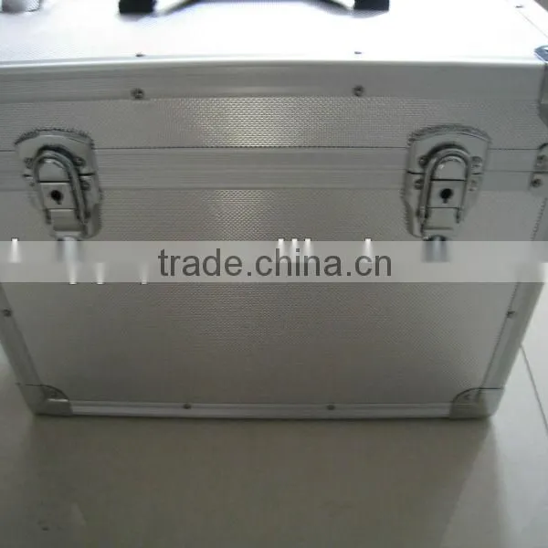 Welding Machine for Geomembrane photo-3