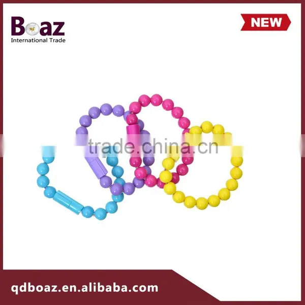 Bracelet Charging Cable Bracelet Cable Wire Slim Micro Usb Cable Multi-purpose Usb Cable photo-4