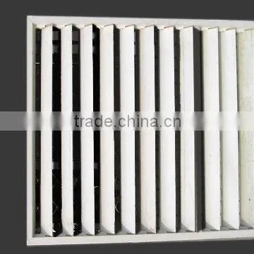 FRP Shutter, GRP Shutter sheet, durable, easy clean