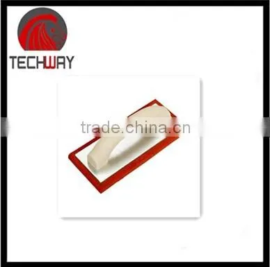 Plastering Trowels photo-3