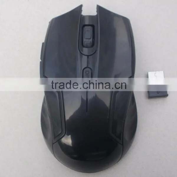 Rechargable 2016 Laptop Custom Mini Optical Cheap 2.4g Wireless Mouse